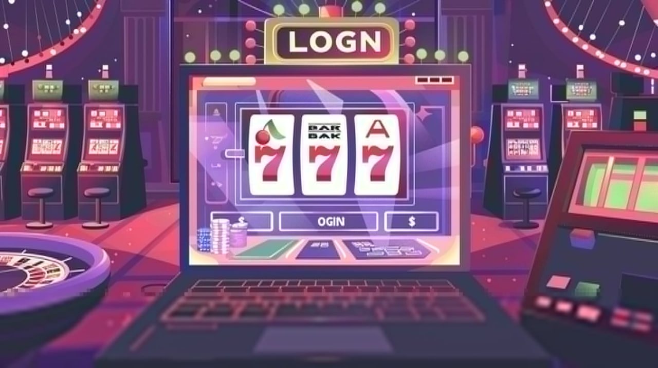 4777p