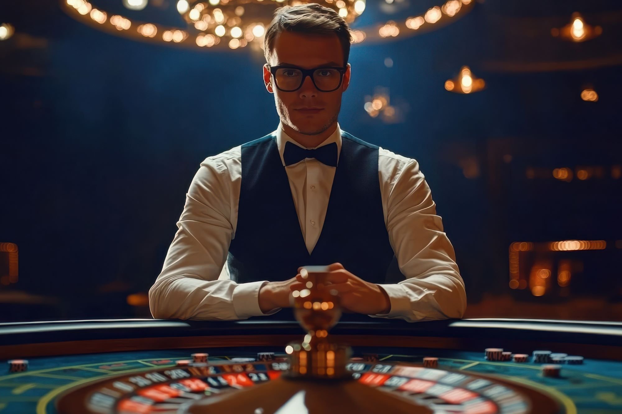 4777p