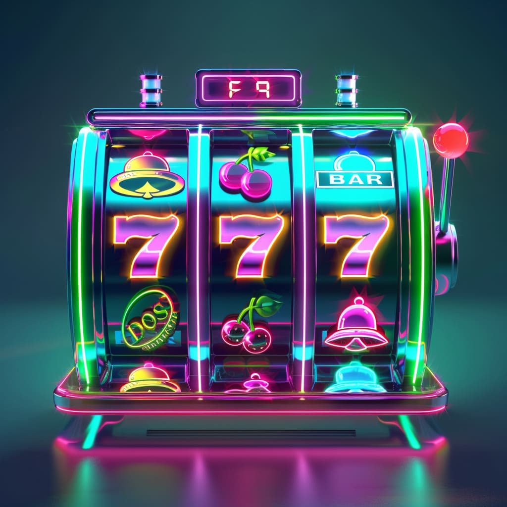 4777p
