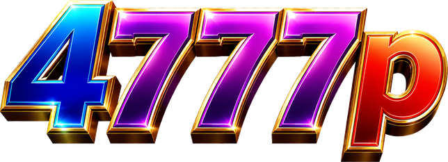 4777p লোগো